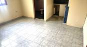 Dean Funes 2400