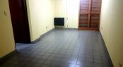 Complejo Arenales