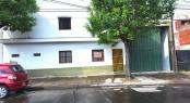 Dean Funes 2400