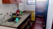 Limache
