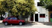 Corrientes y Gorriti