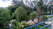 Limache