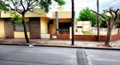 z/Vte. López al a1700