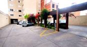 Belgrano al 2000