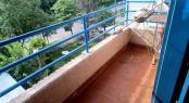 Limache