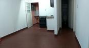 Bº Intersindical