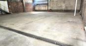 Dean Funes 2400