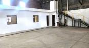 Dean Funes 2400