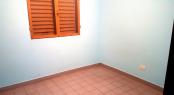 Complejo Arenales