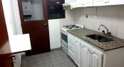 Complejo Arenales