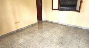 Dean Funes 2400