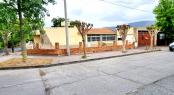 z/Vte. López al a1700