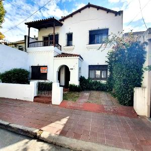 z/Dean Funes y Rivadavia