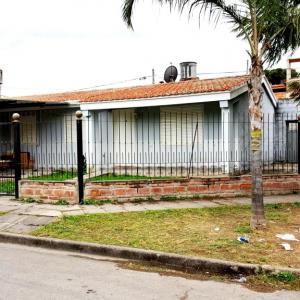 Ciudad del Milagro