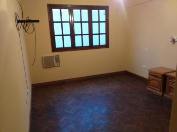 Caseros e Ituzaingó