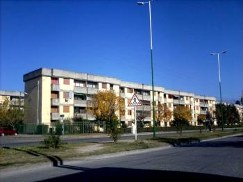 Bº Casino