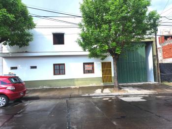 Dean Funes 2400