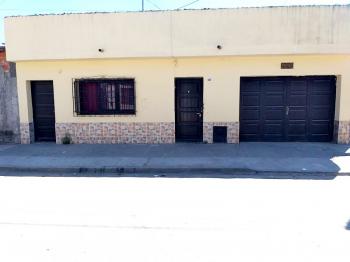 Vº Los Sauces