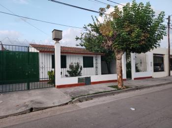 Santa Cecilia