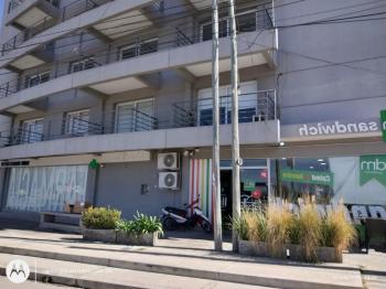 Av. Bolivia al 800
