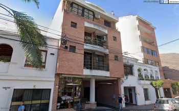 Santiago Estero y Juramento