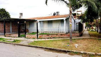 Ciudad del Milagro